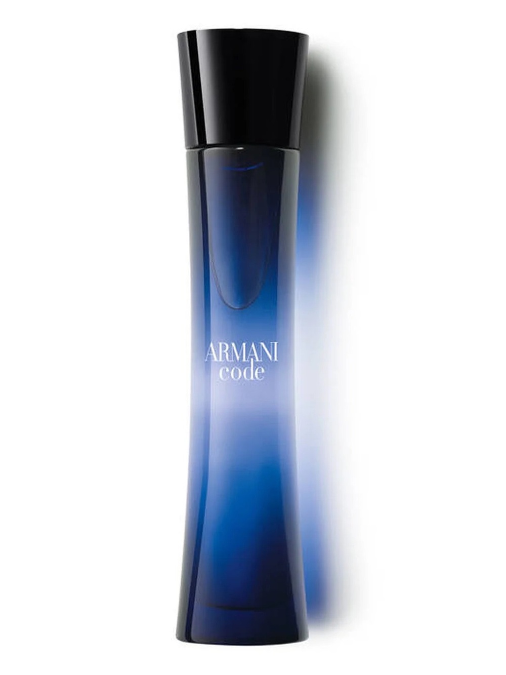 ARMANI CODE FOR WOMEN EAU DE PARFUM